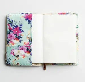 Best Gifts for 2020 Cute Journal