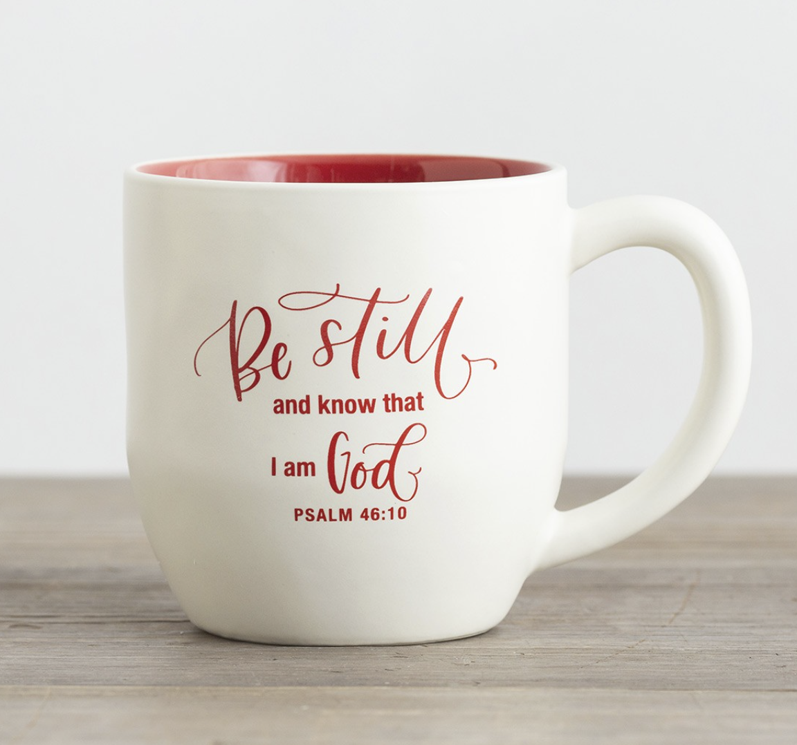 Inspirational Christmas Gifts - Simply Be Inspiration