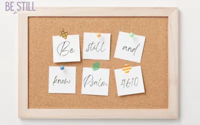 Positive Sticky Note Quotes
